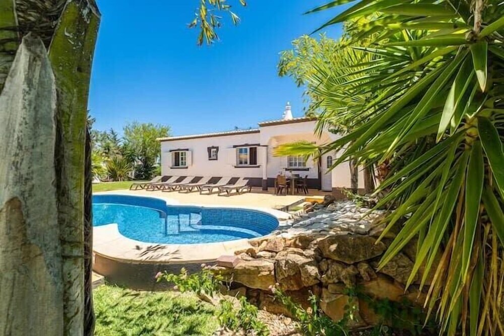 Photo of Outdoor in Carvoeira