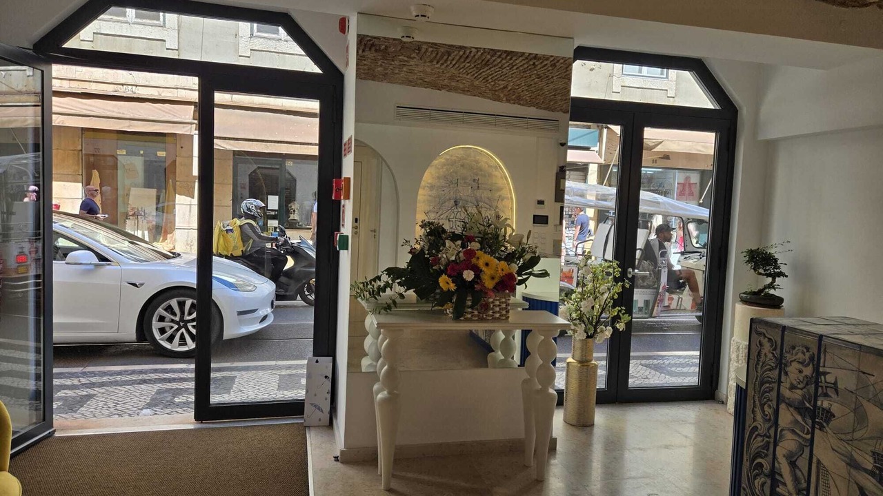 Photo of Others in Santa Maria Maior