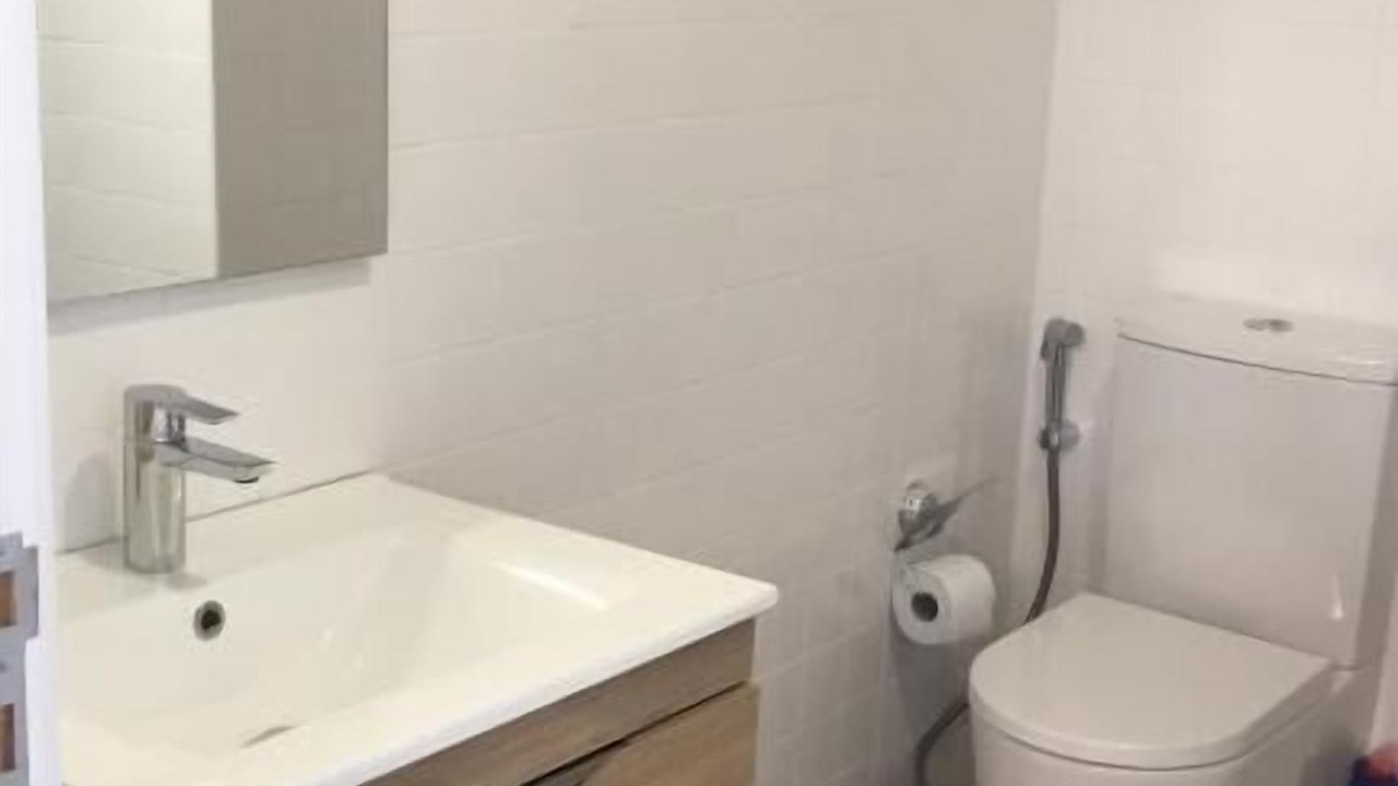 Photo of Bathroom in Se Nova