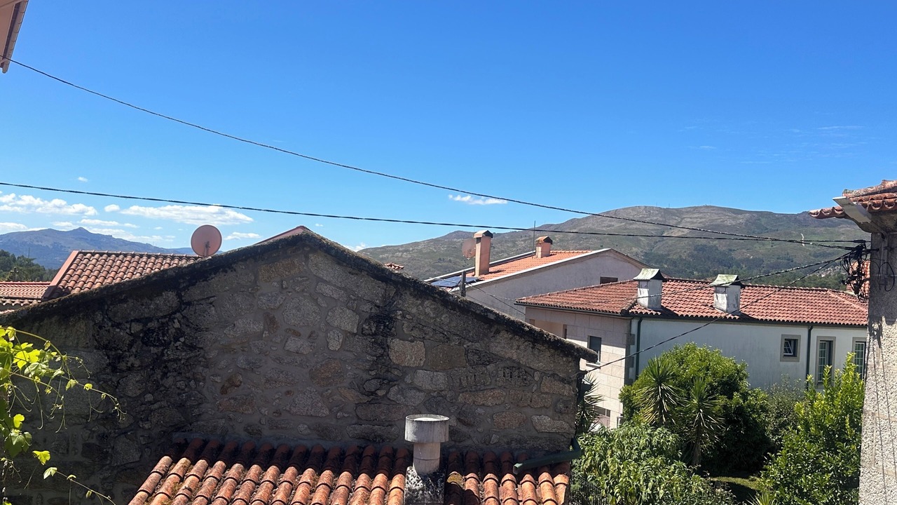 Photo of Bedroom in Soajo