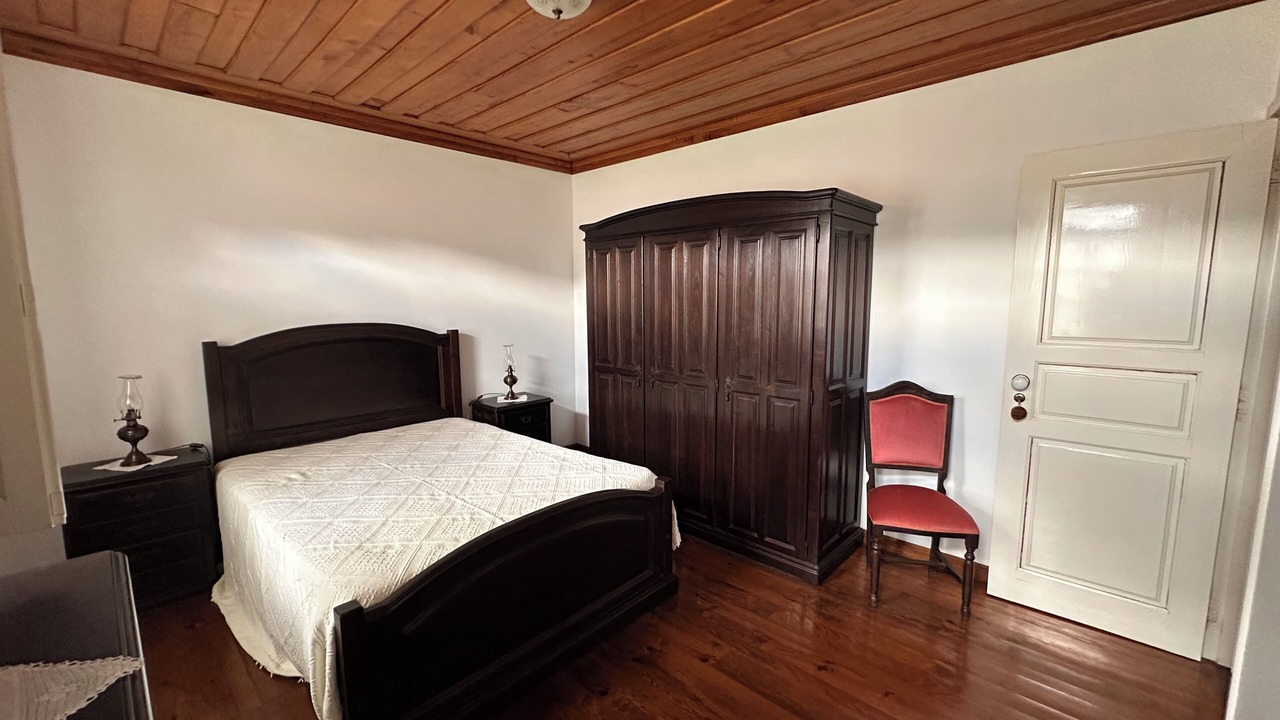 Photo of Bedroom in Soajo