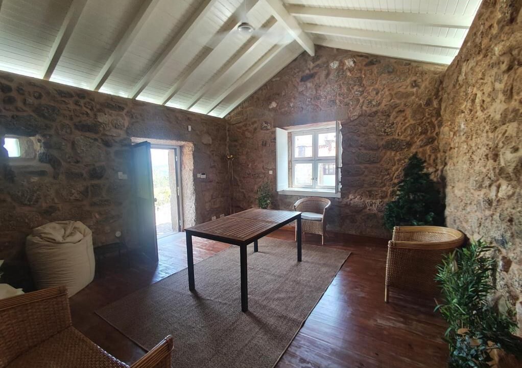 Photo of Outdoor in Guarda