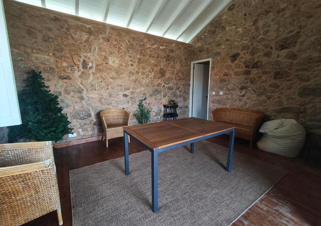 Photo of Outdoor in Guarda