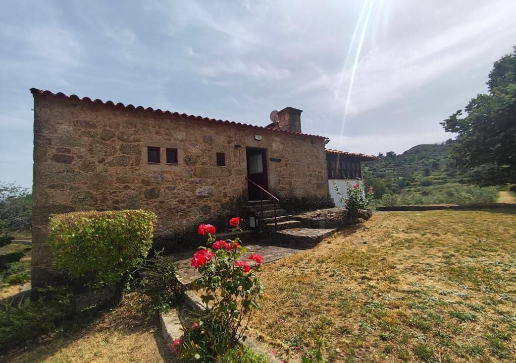 Photo of Outdoor in Guarda