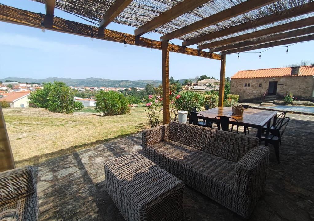Photo of Outdoor in Guarda