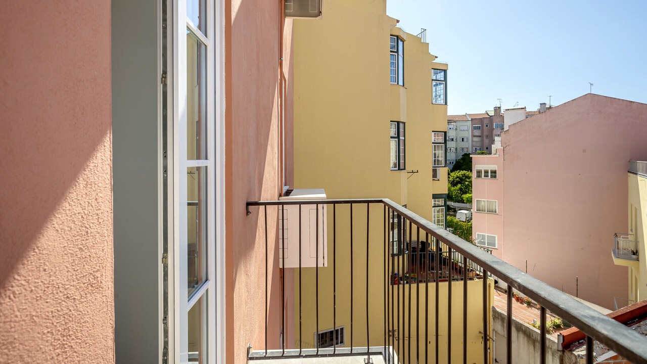 Photo of Outdoor in Santa Isabel