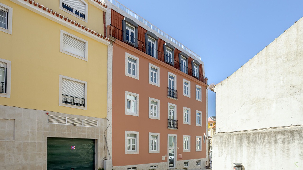 Photo of Outdoor in Santa Isabel