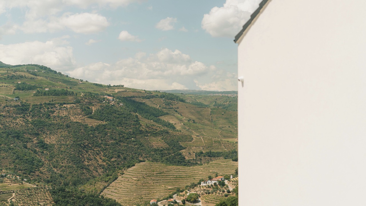 Photo of Others in Bomfim