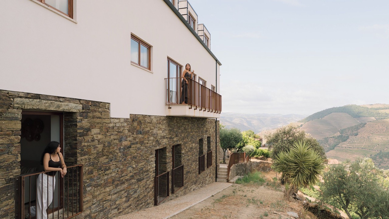 Photo of Outdoor in Bomfim