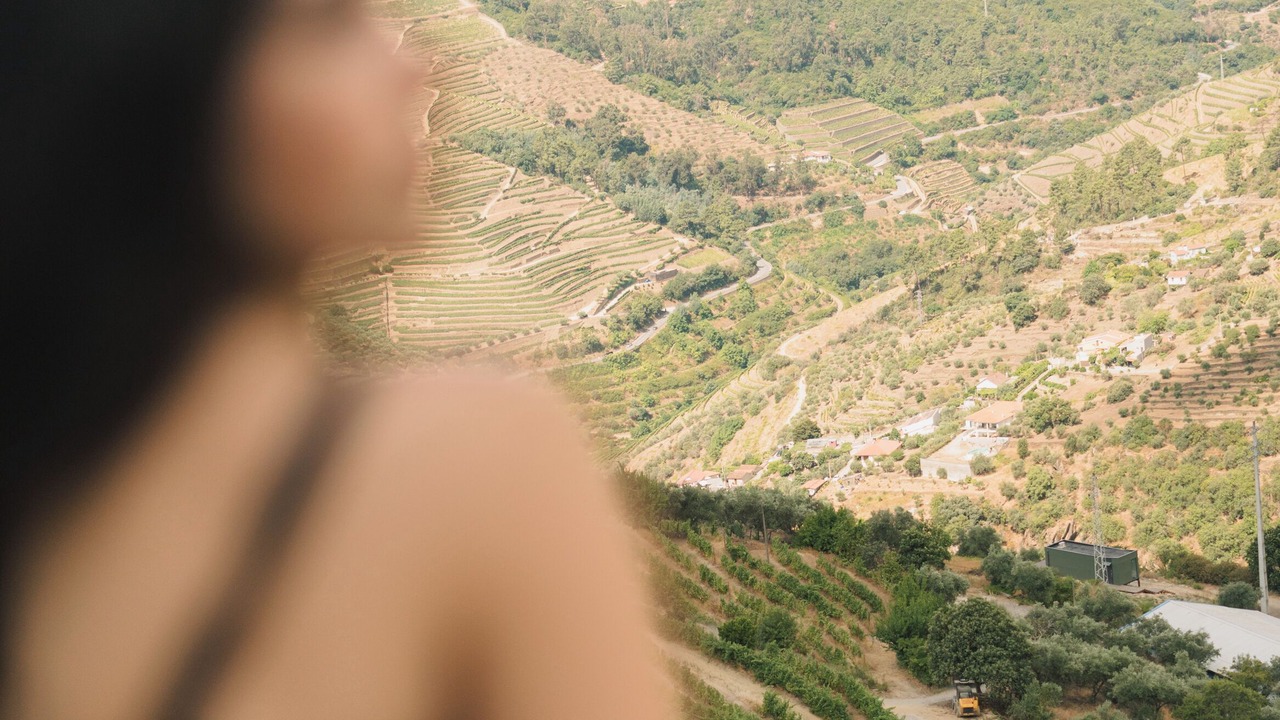 Photo of Others in Bomfim