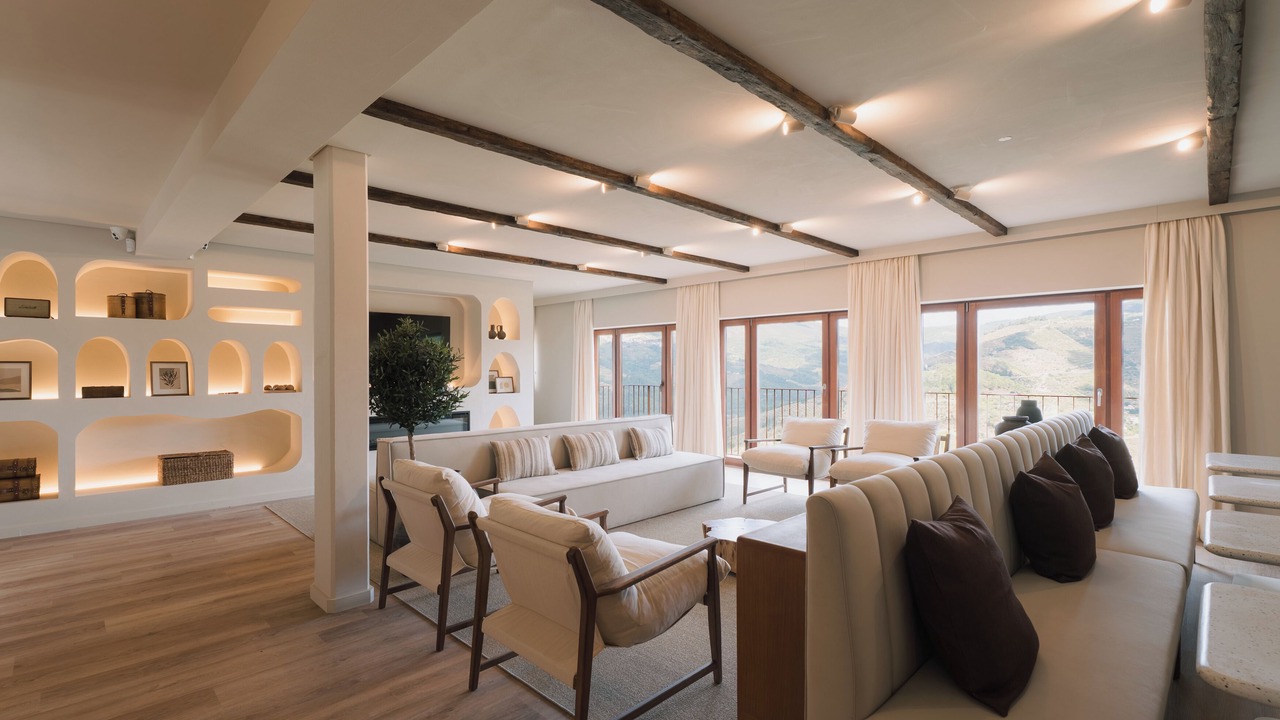 Photo of Livingroom in Bomfim