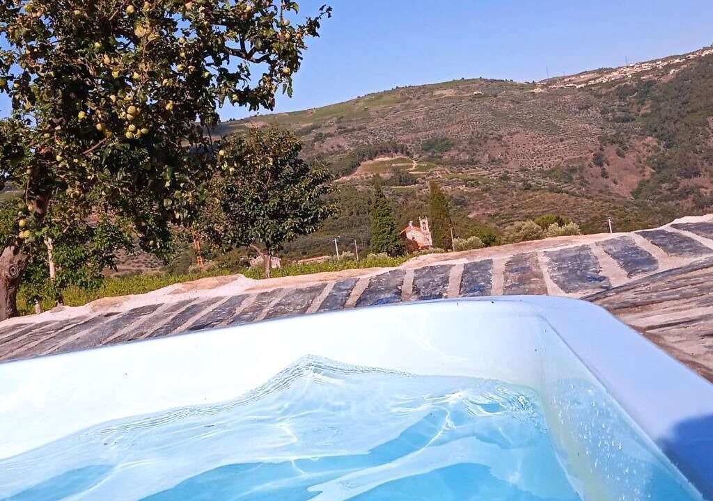 Photo of Outdoor in Lamego
