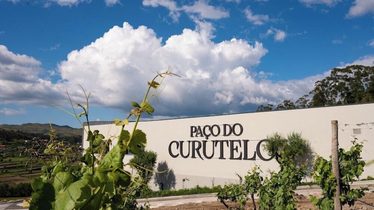 Photo of Outdoor in Ponte de Lima