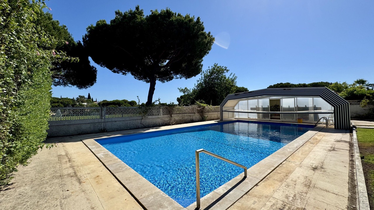 Photo of Outdoor in Vilamoura