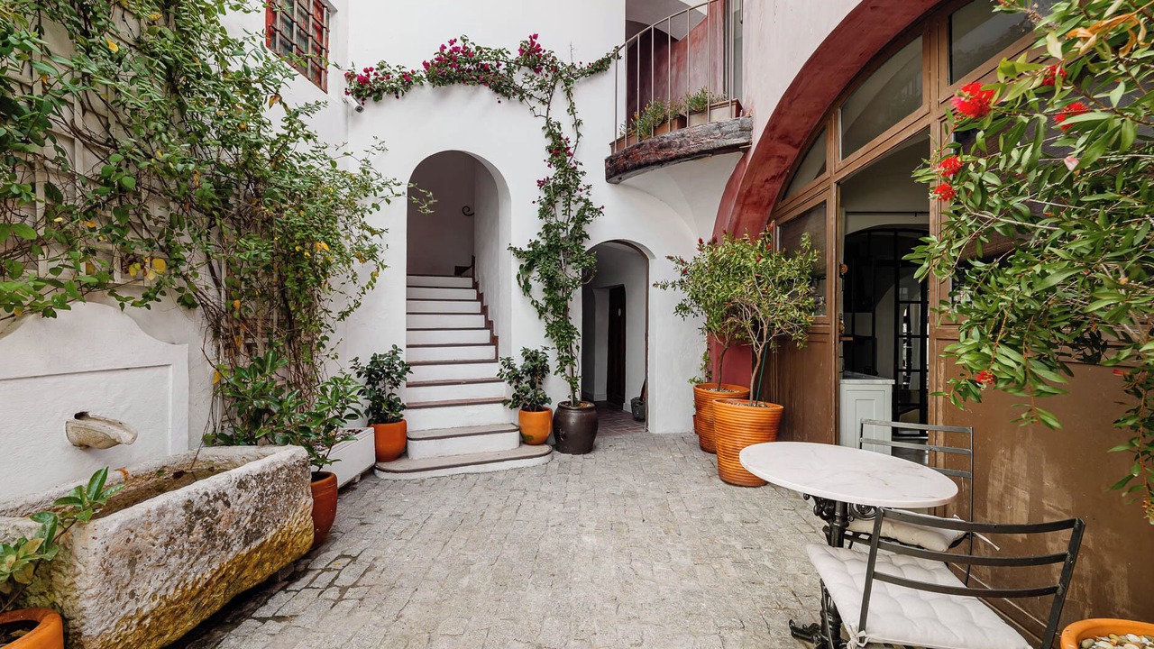 Photo of Outdoor in Alcacovas