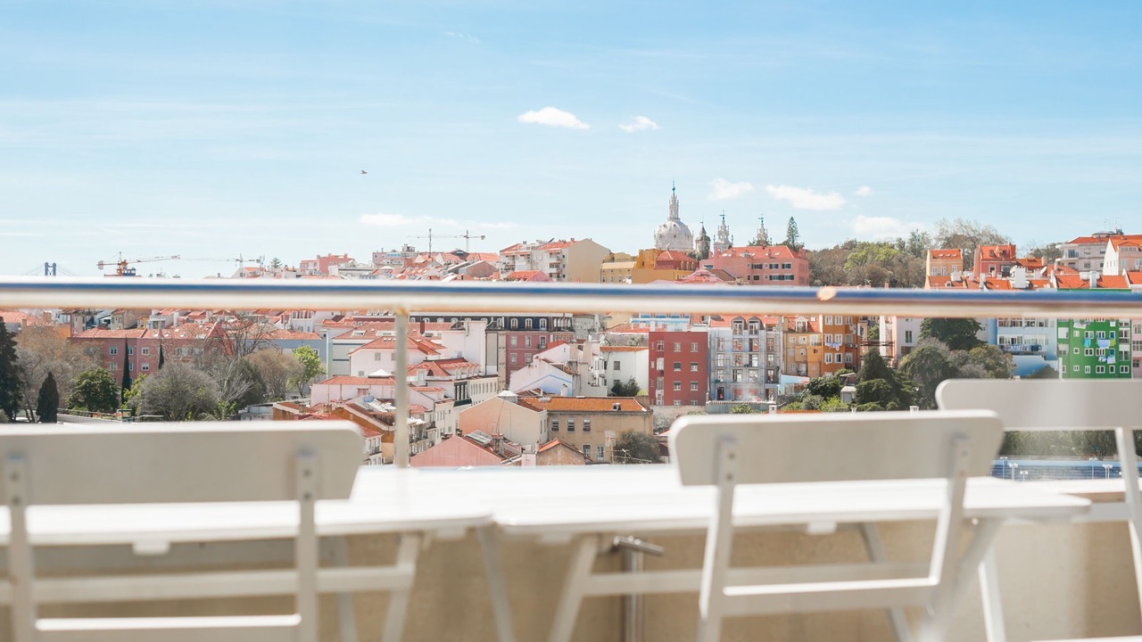 Photo of Others in Sao Bento