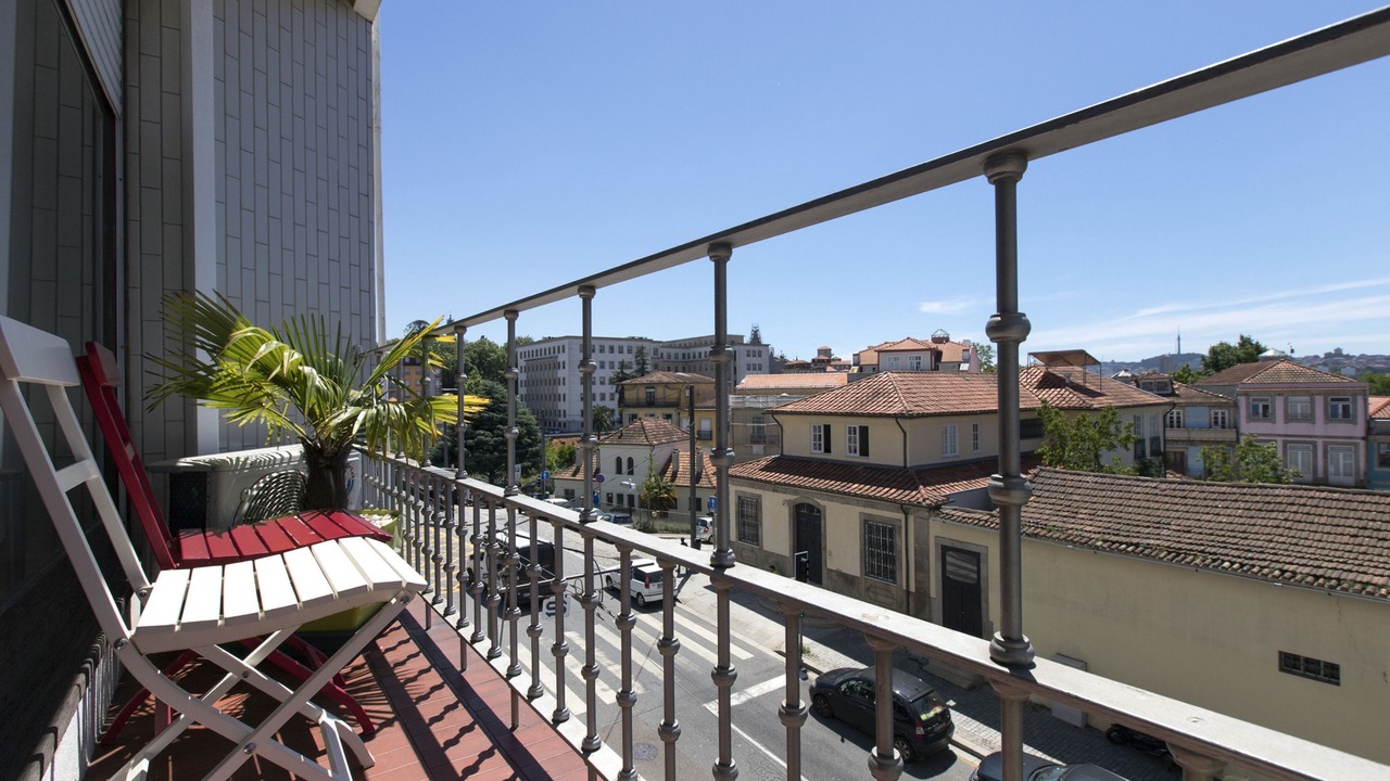 Photo of Others in Uniao de Freguesias do Centro