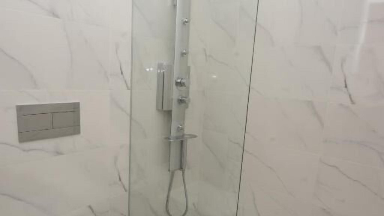 Photo of Bathroom in Cacia