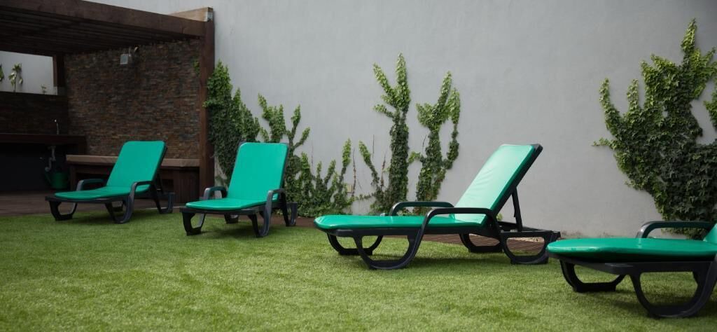 Photo of Outdoor in Arganil