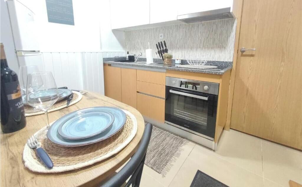Photo of Kitchen in Guarda