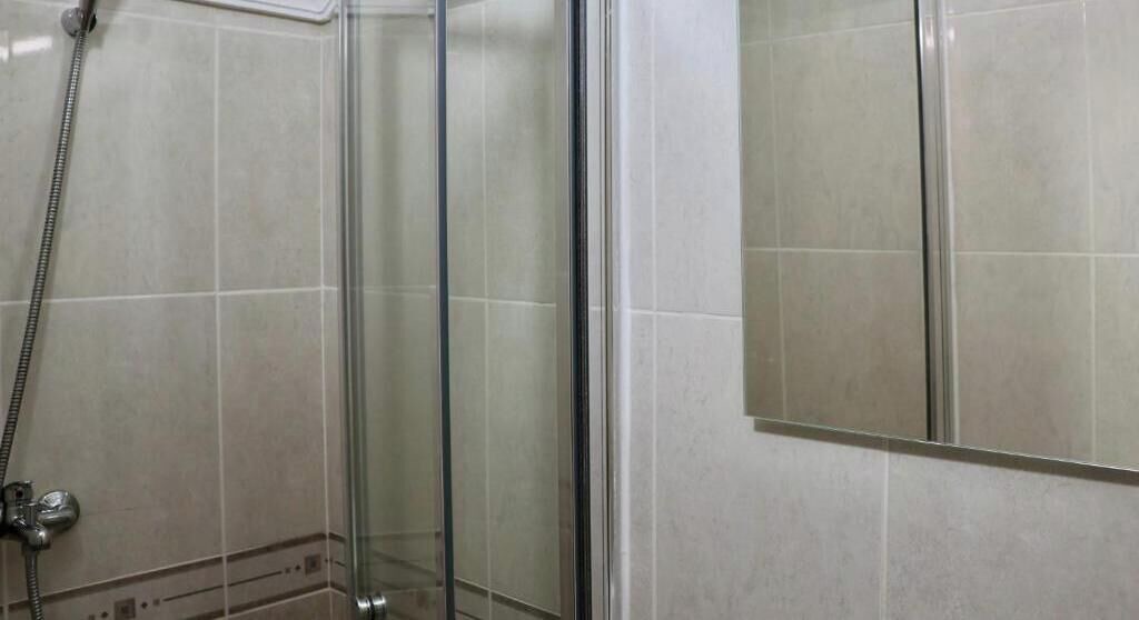 Photo of Bathroom in Guarda