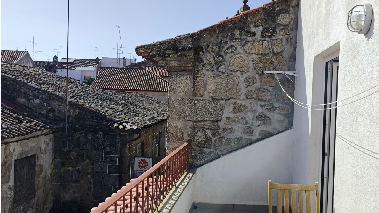 Photo of Others in Guarda