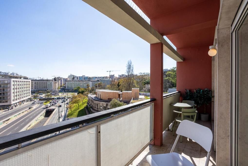 Photo of Outdoor in Sao Sebastiao da Pedreira