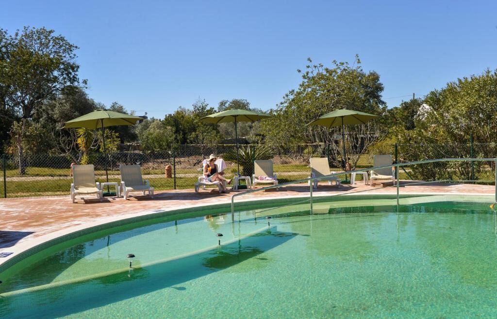 Photo of Outdoor in Sao Bras de Alportel