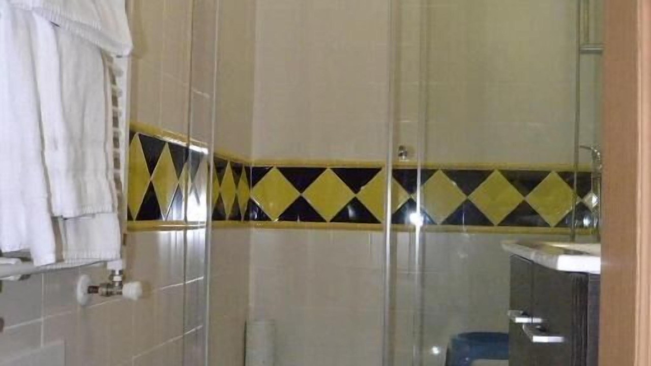 Photo of Bathroom in Sao Bras de Alportel