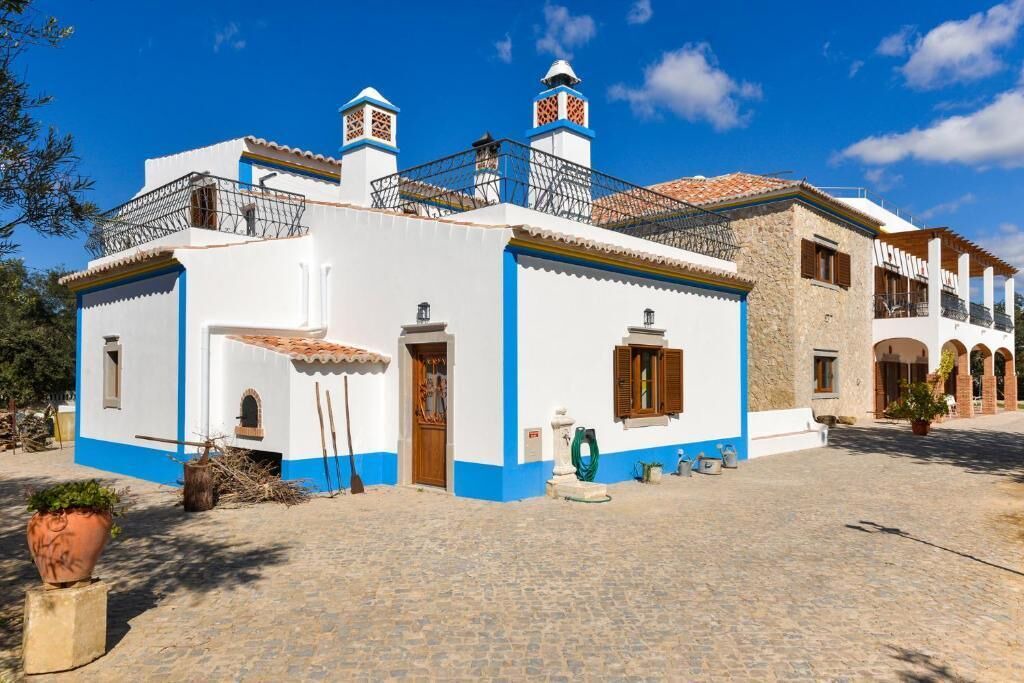 Photo of Outdoor in Sao Bras de Alportel
