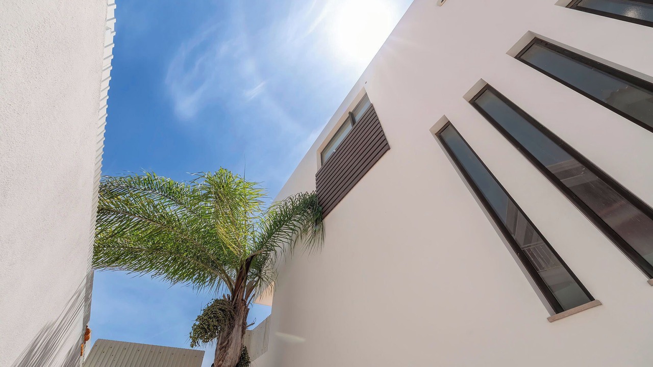 Photo of Outdoor in Faro