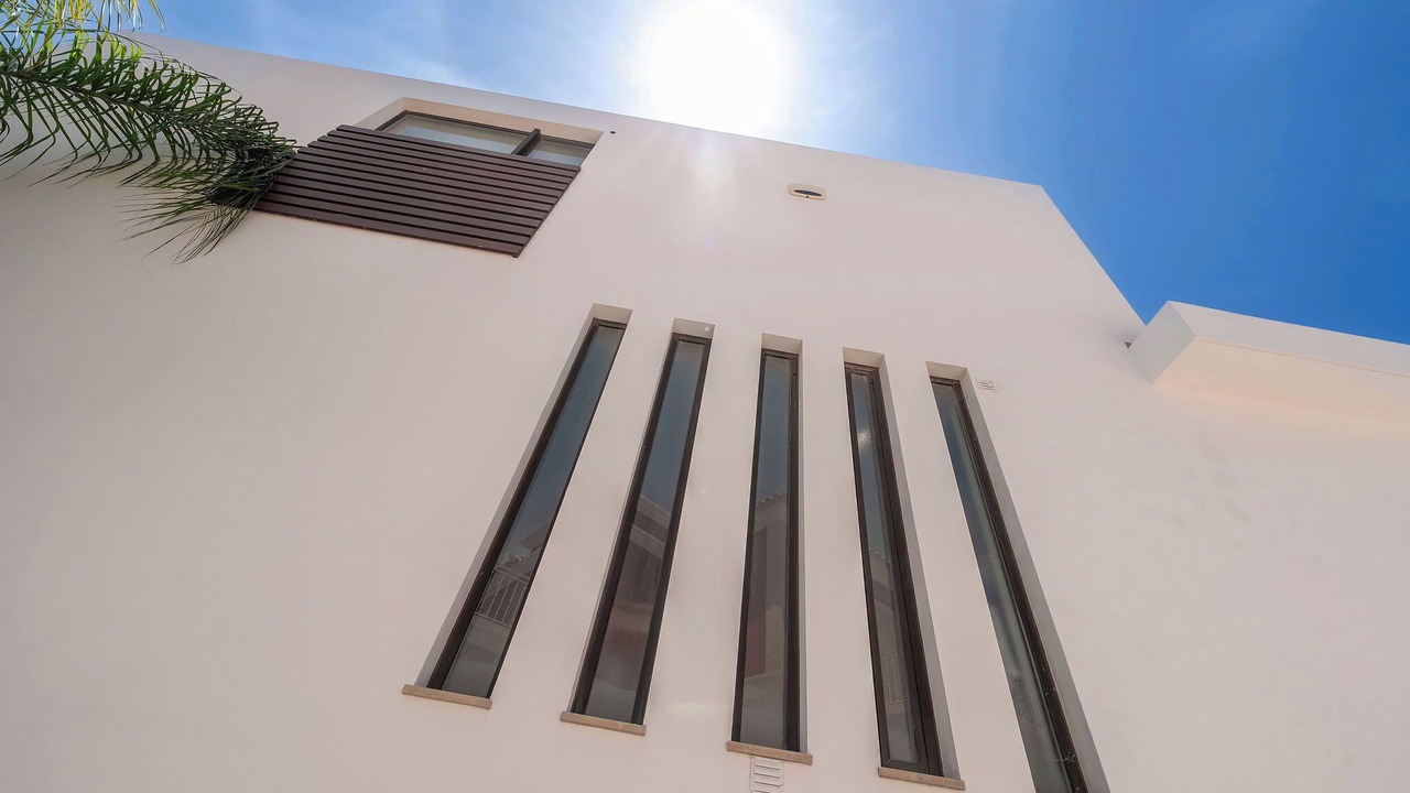 Photo of Outdoor in Faro