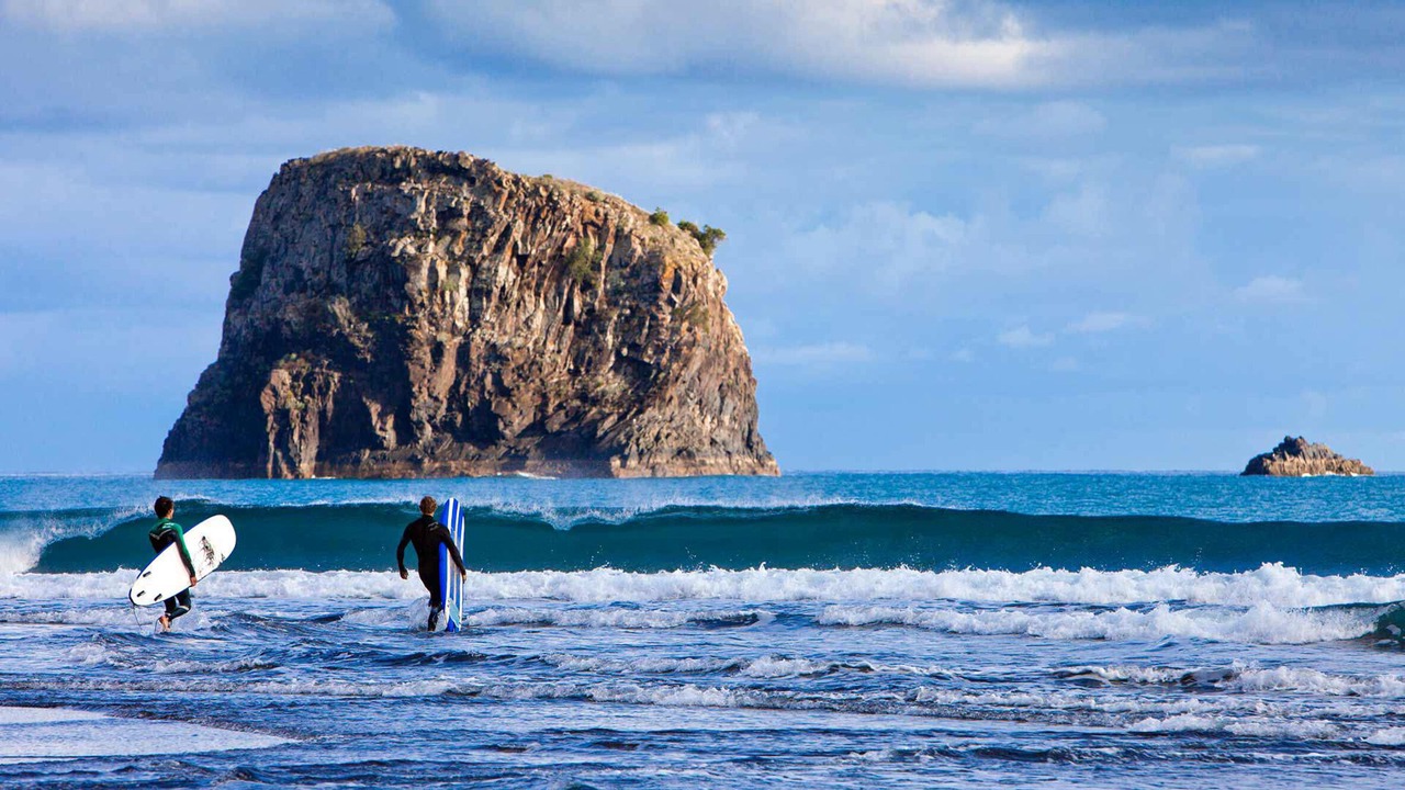 Photo of Others in Porto da Cruz
