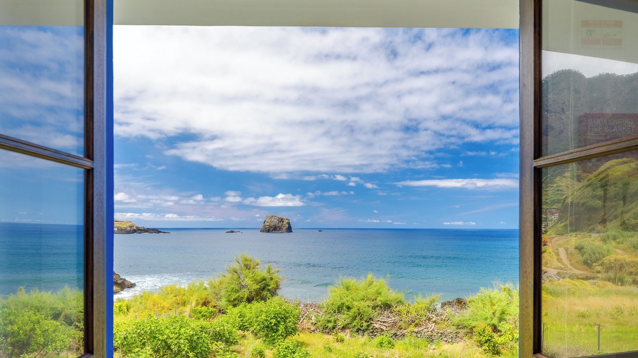 Photo of Others in Porto da Cruz