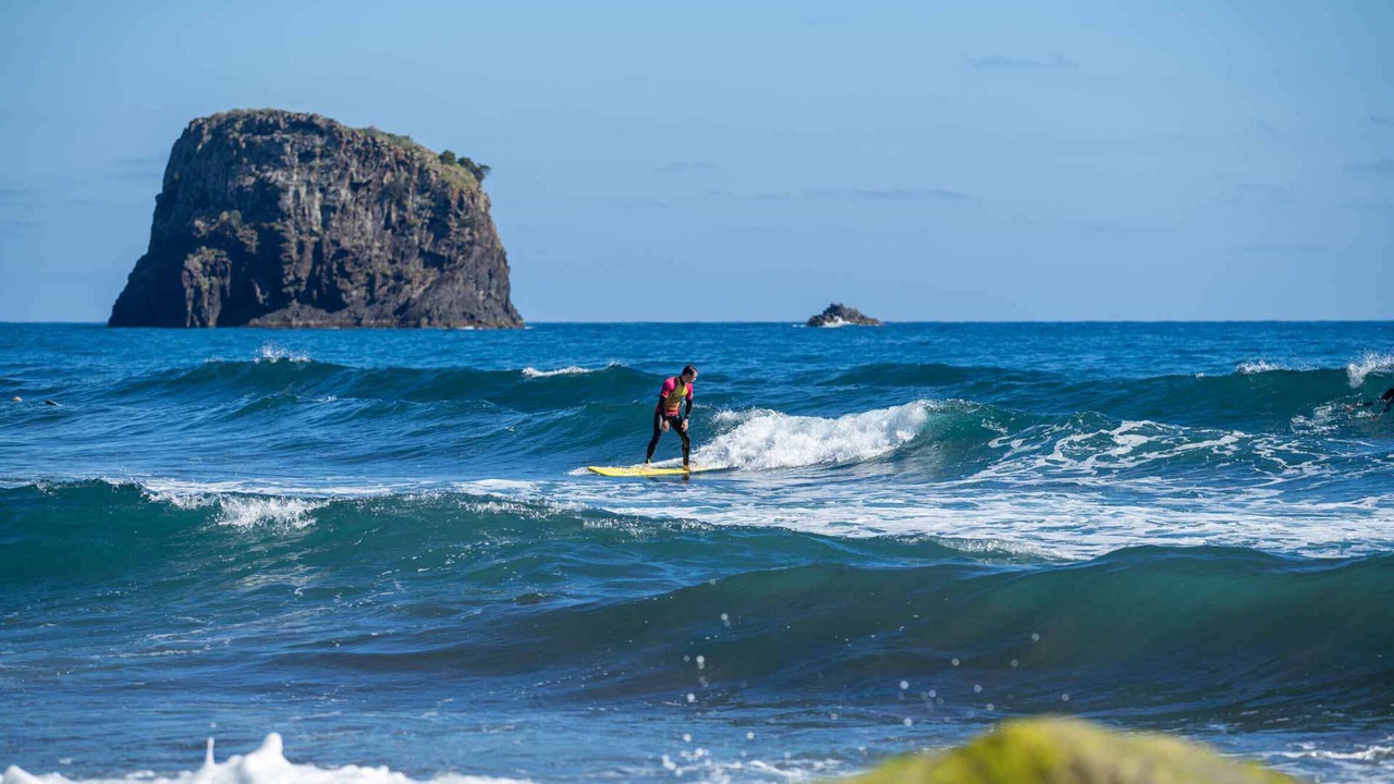 Photo of Others in Porto da Cruz