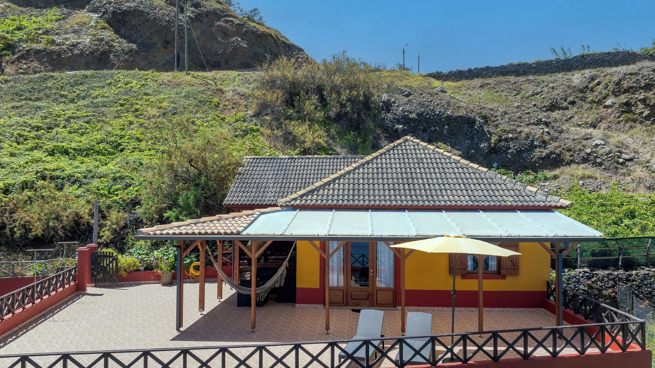 Photo of Others in Porto da Cruz