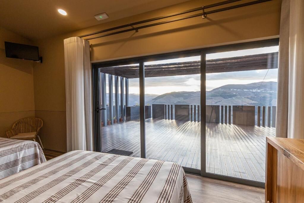 Photo of Bedroom in Bomfim