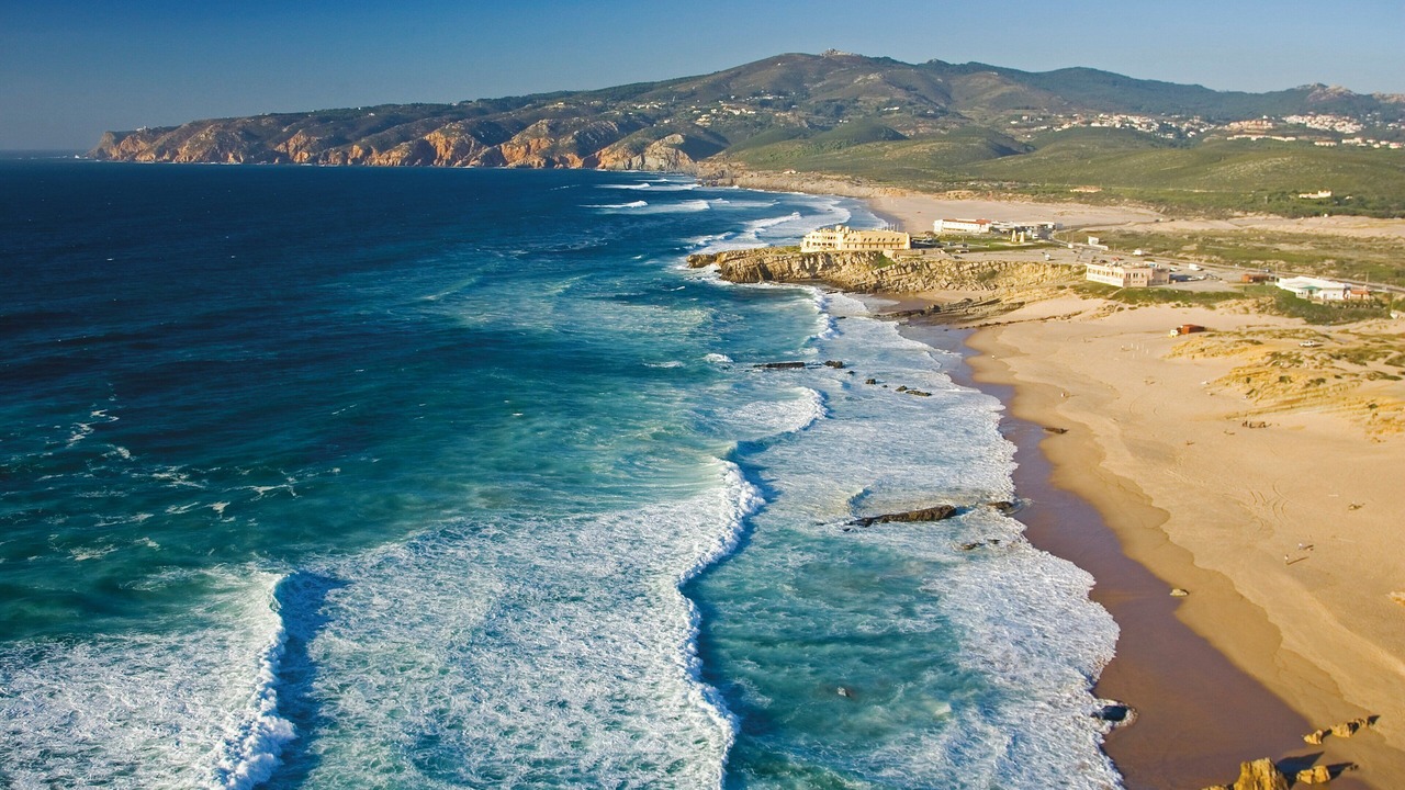Photo of Others in Cascais