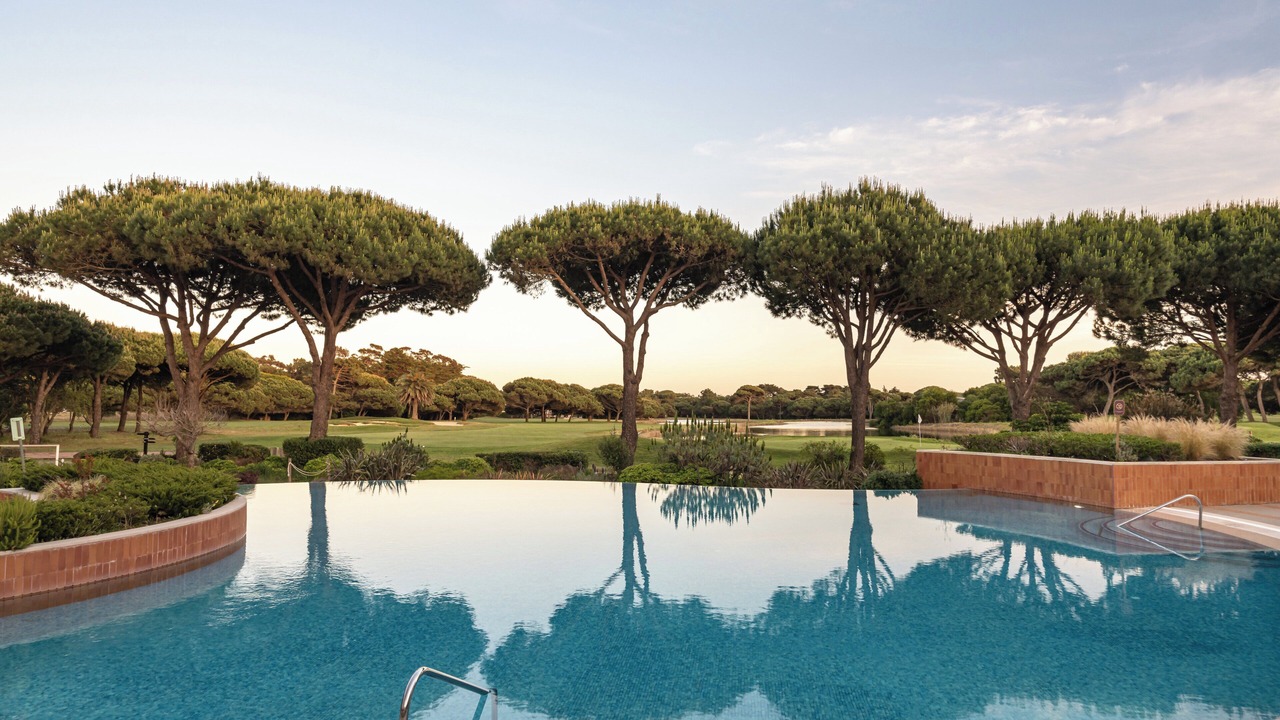 Photo of Outdoor in Cascais