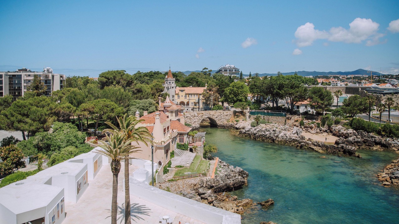 Photo of Others in Cascais