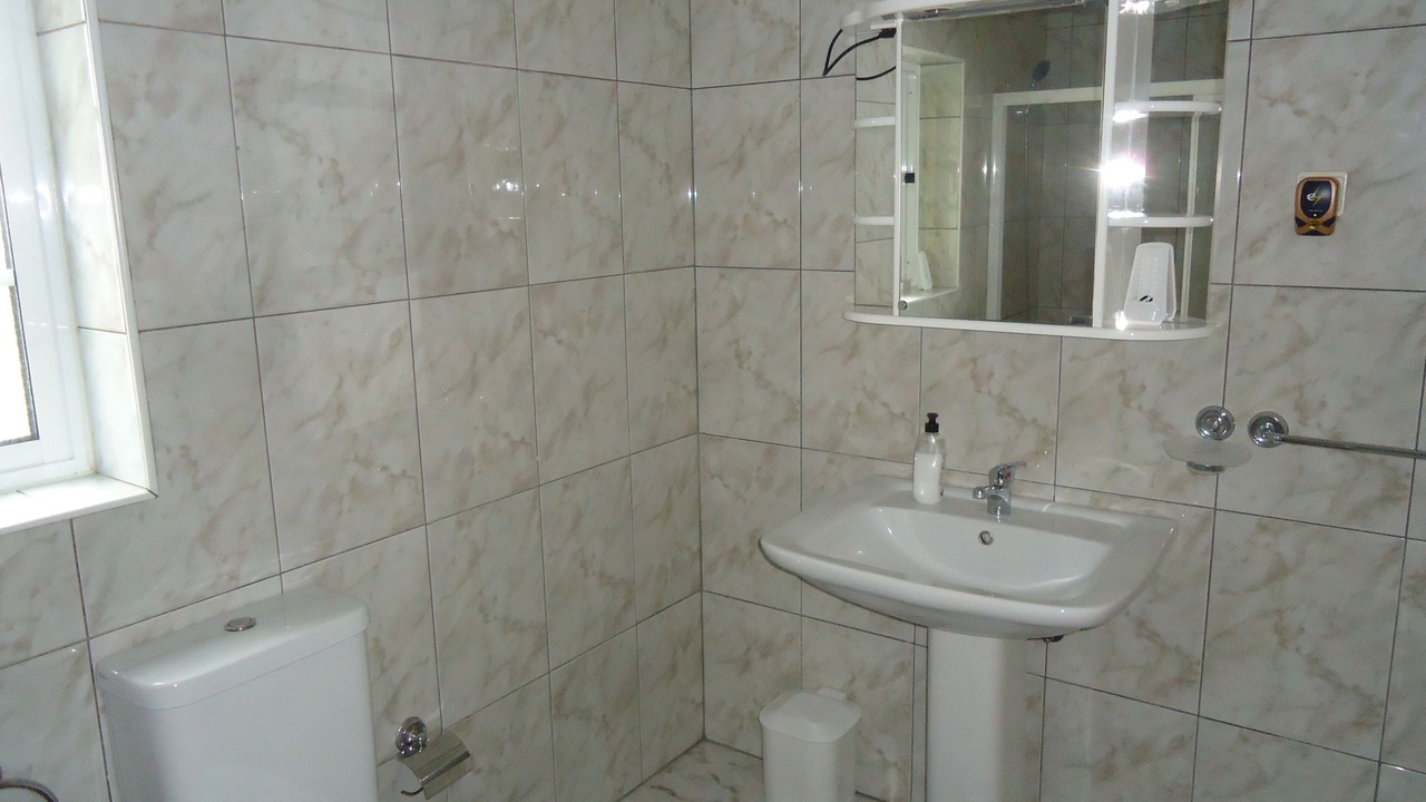 Photo of Others in Vila Flor