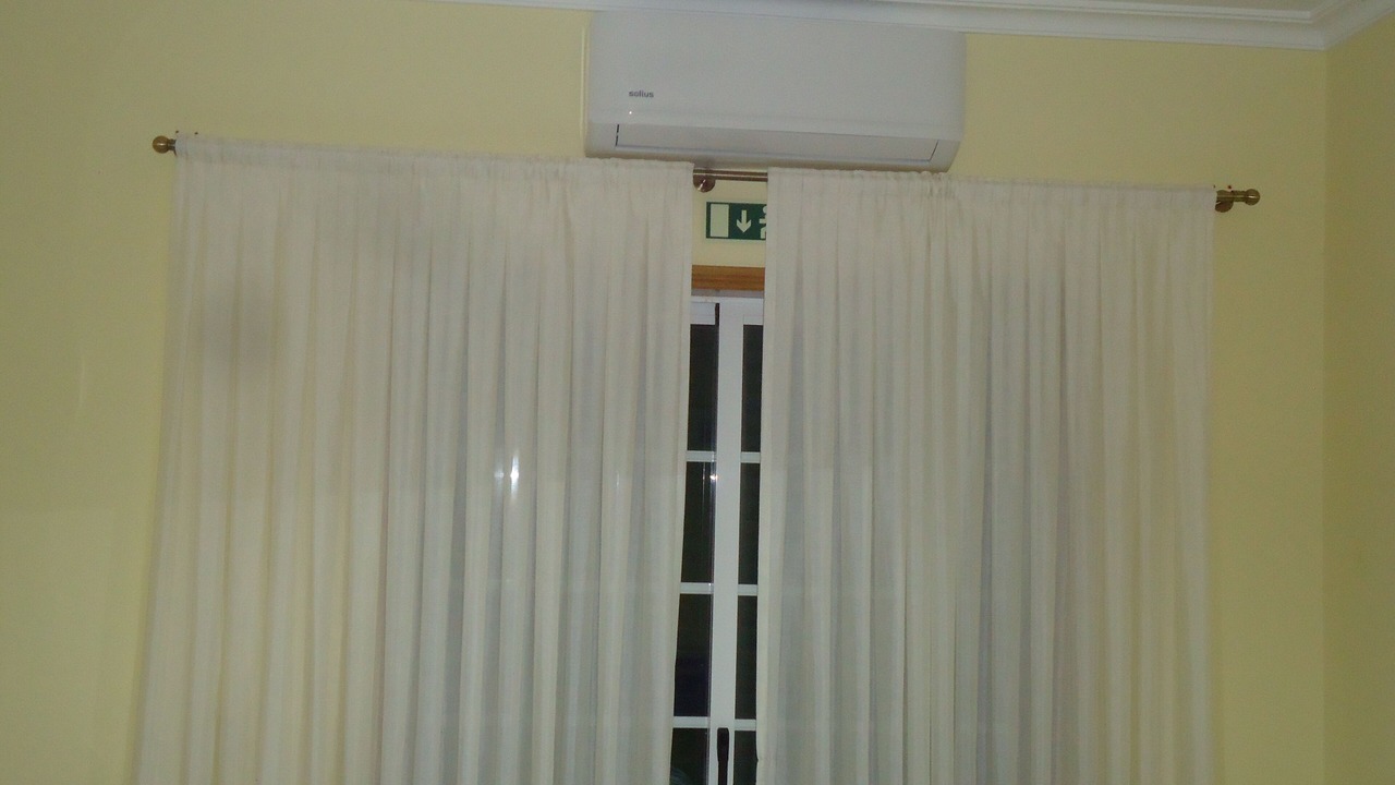 Photo of Outdoor in Vila Flor