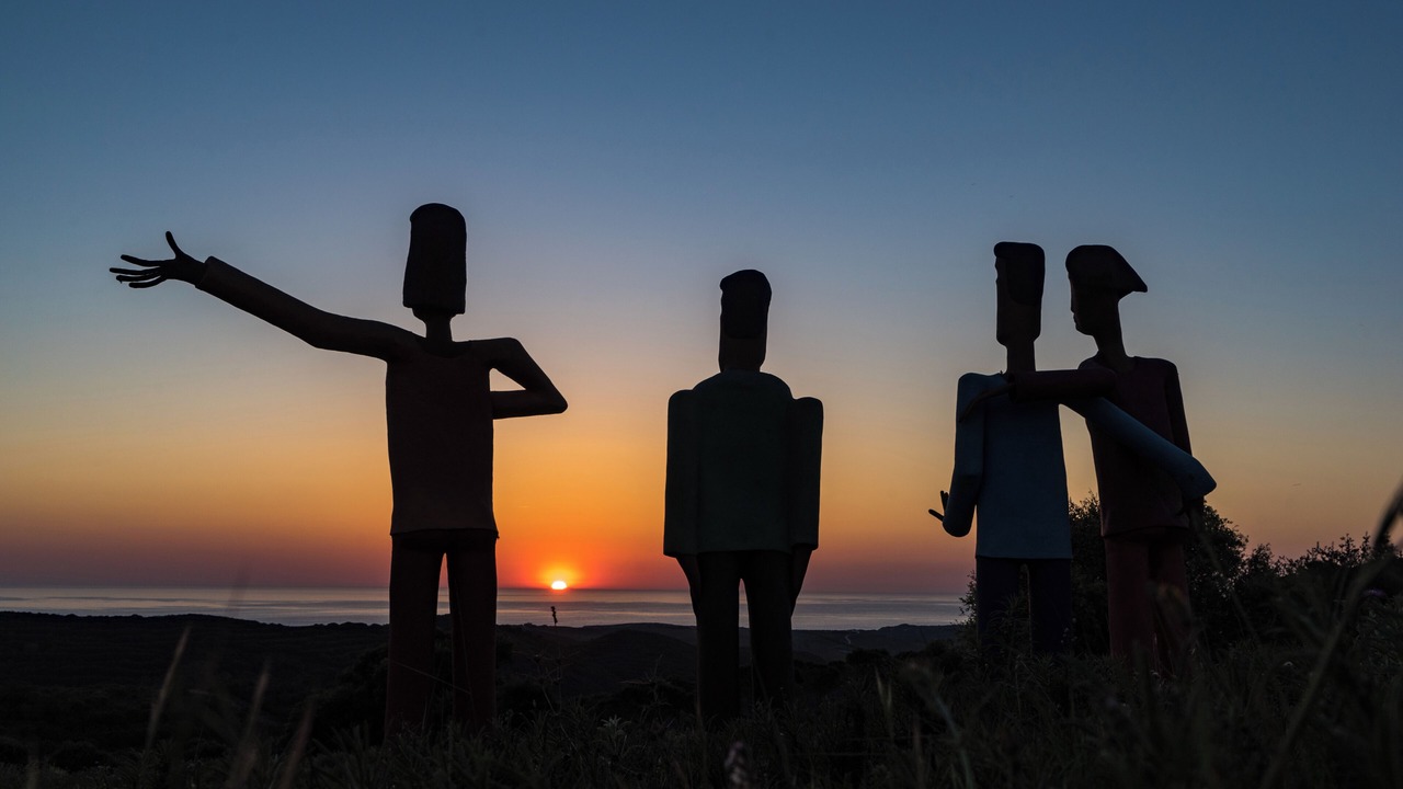 Photo of Others in Aljezur