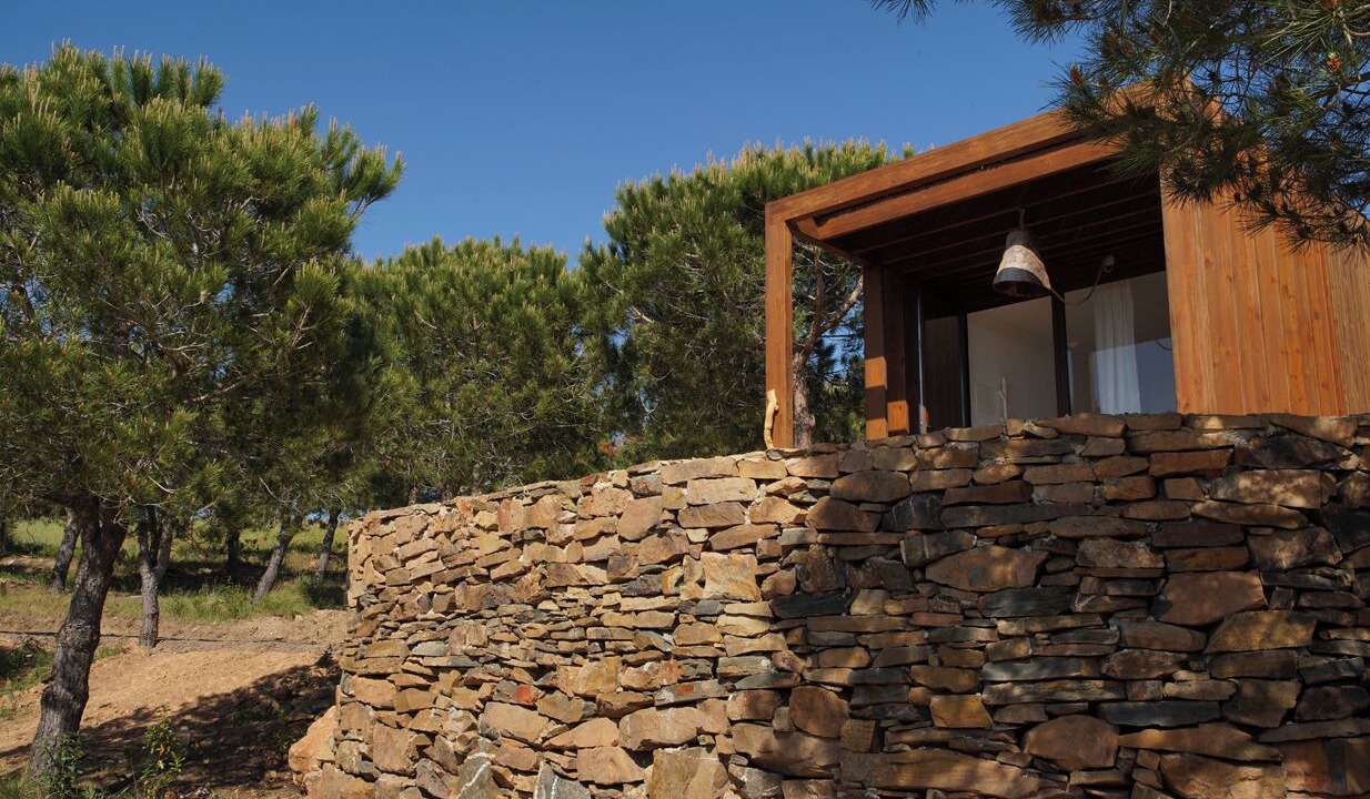 Photo of Outdoor in Aljezur