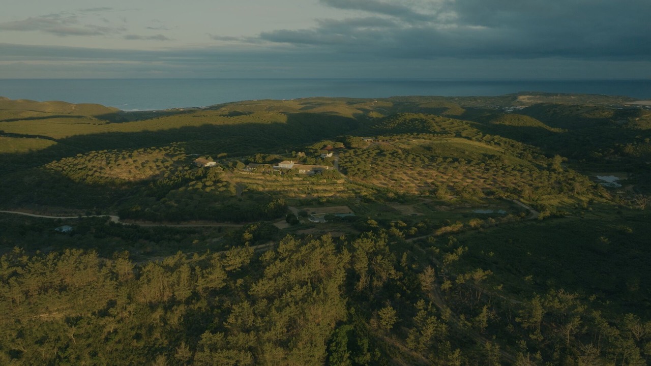 Photo of Outdoor in Aljezur