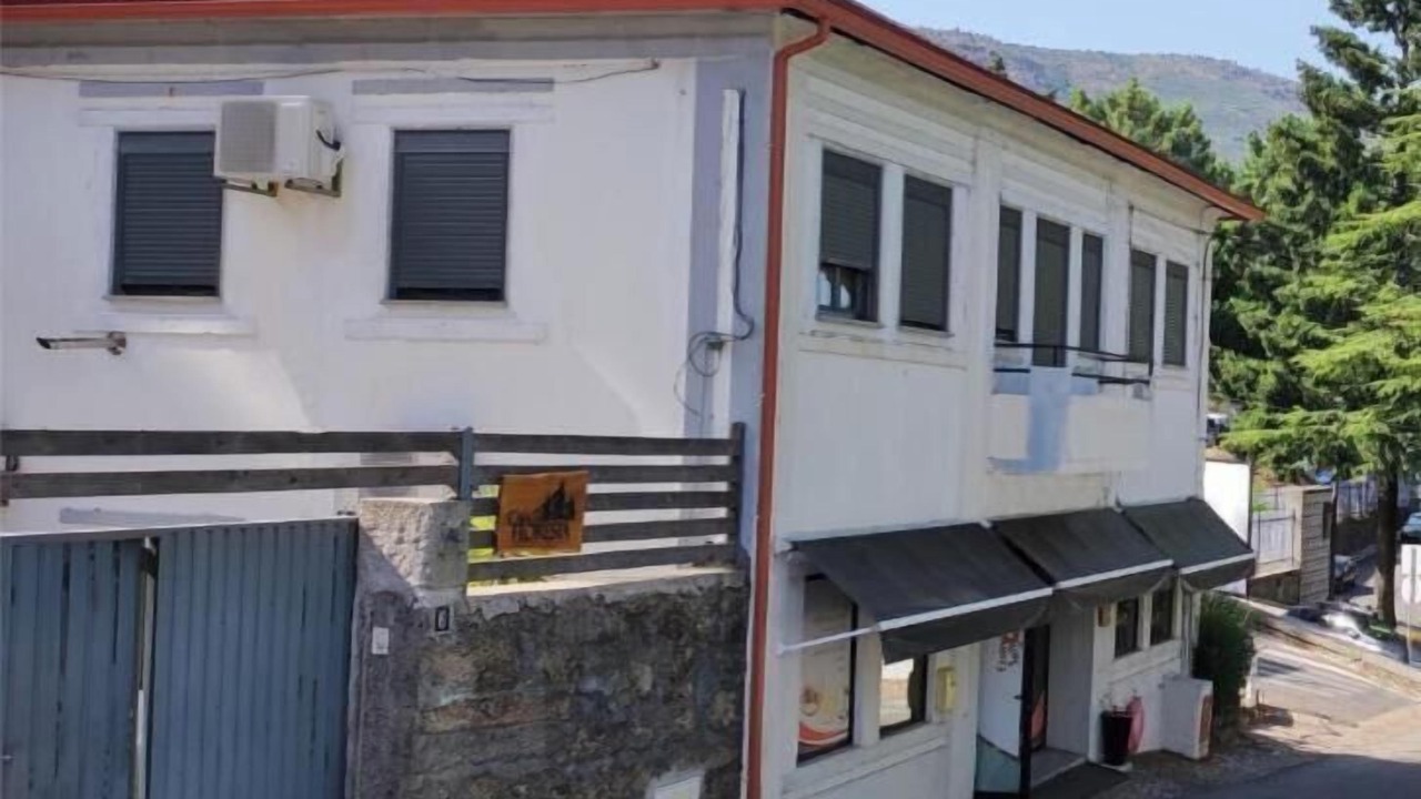 Photo of Outdoor in Covilha