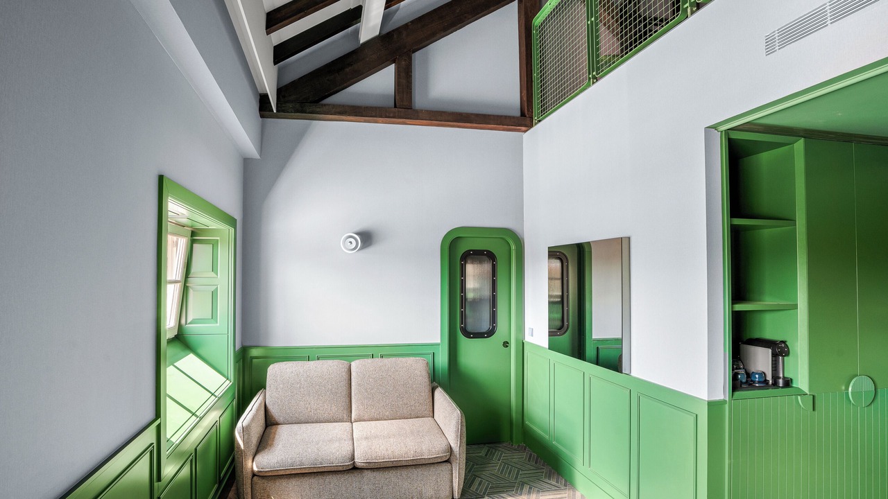 Photo of Bedroom in Barroselas