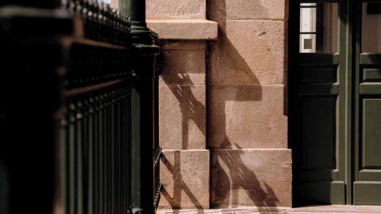 Photo of Outdoor in Barroselas