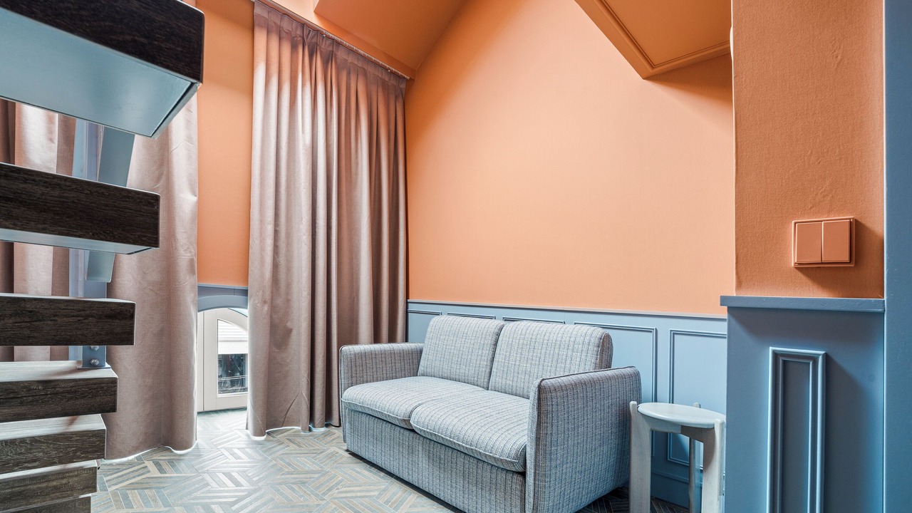 Photo of Bedroom in Barroselas