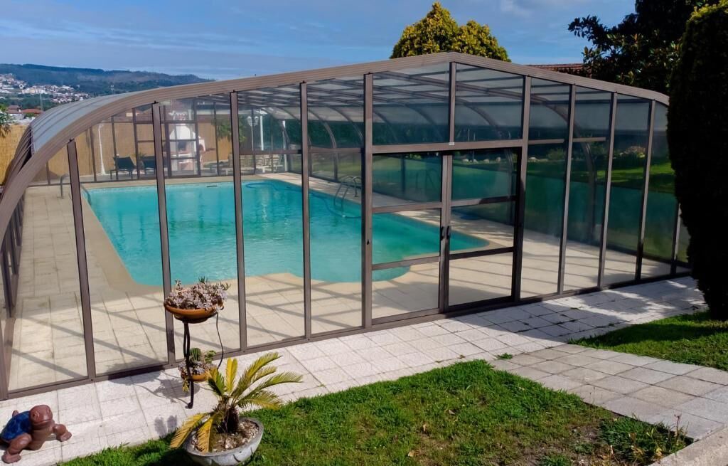 Photo of Outdoor in Frazao